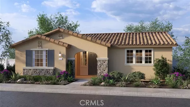 Cathedral City, CA 92234,145 Via Palermo