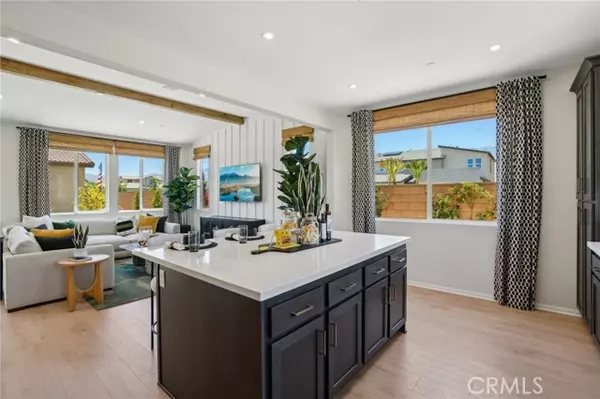 Cathedral City, CA 92234,145 Via Palermo