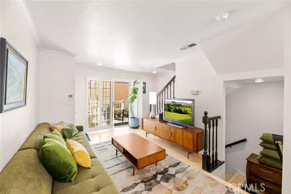 1534 Marcelina, Torrance, CA 90501