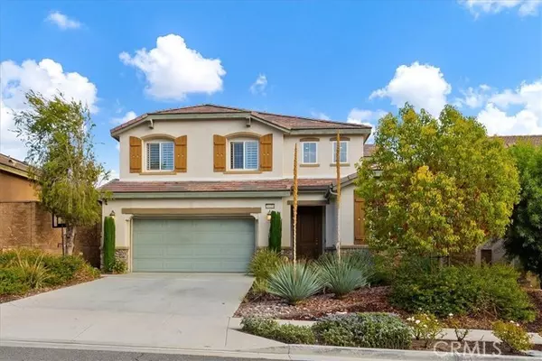 Wildomar, CA 92595,36616 Summer Dain