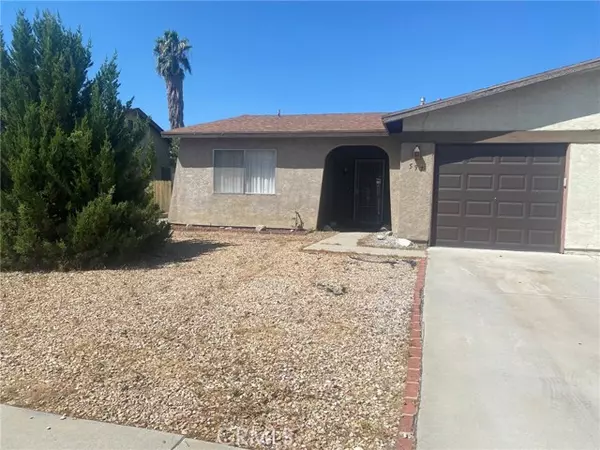 597 Corona, Hemet, CA 92545