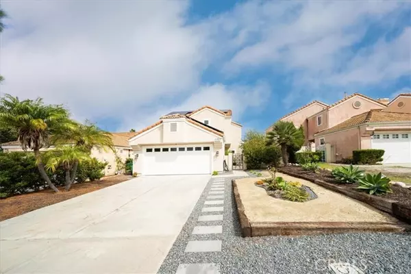 Oceanside, CA 92056,1244 Woodview Drive