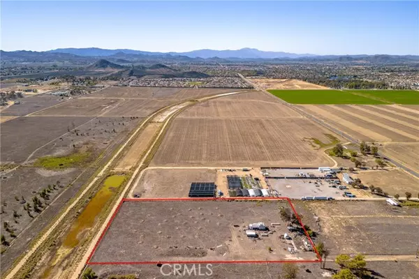 Winchester, CA 92596,31125 Golden Valley Drive