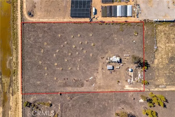 Winchester, CA 92596,31125 Golden Valley Drive