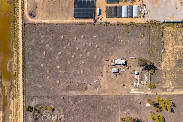 31125 Golden Valley Drive, Winchester, CA 92596