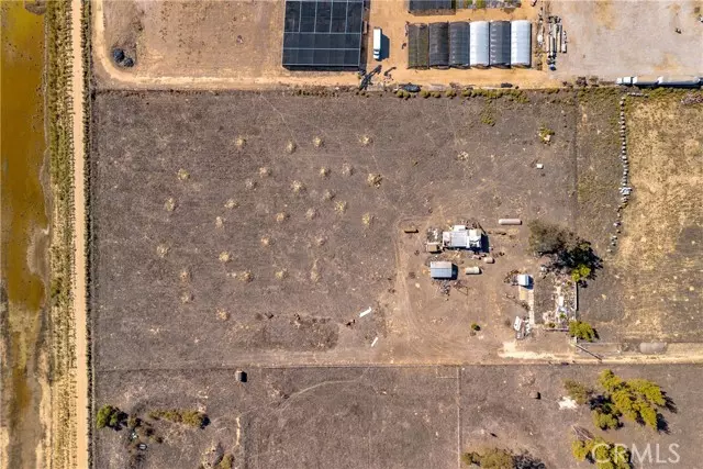 Winchester, CA 92596,31125 Golden Valley Drive