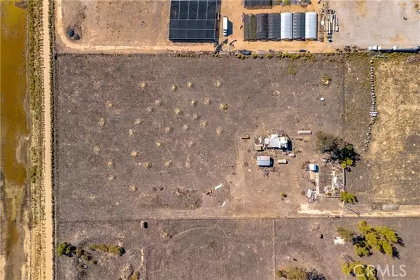 31125 Golden Valley Drive, Winchester, CA 92596