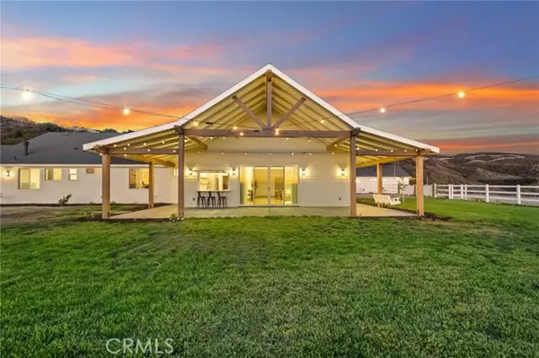 Temecula, CA 92592,41950 Calle La Escondida