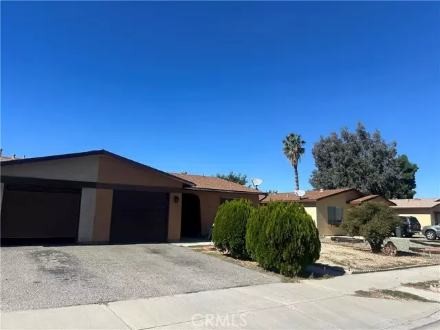 Hemet, CA 92545,627 Corona
