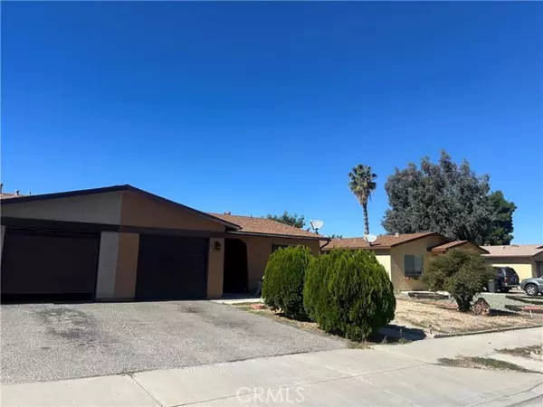 627 Corona, Hemet, CA 92545