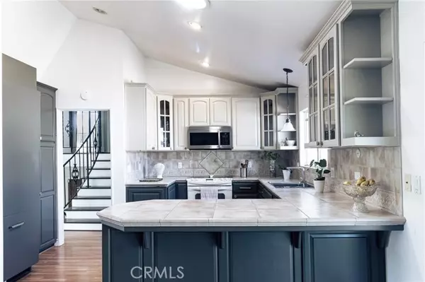 Vista, CA 92084,3342 Silver Oak Lane