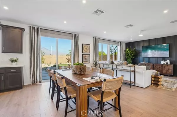 Cathedral City, CA 92234,134 Via Palermo