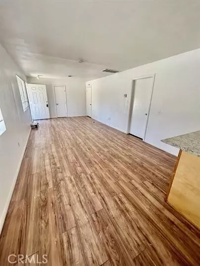 Winchester, CA 92596,28087 Washington Ave