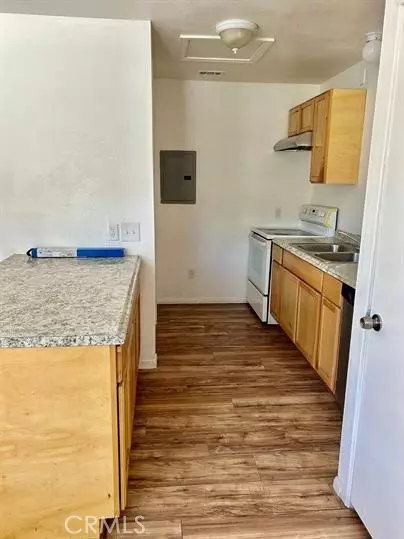 Winchester, CA 92596,28087 Washington Ave