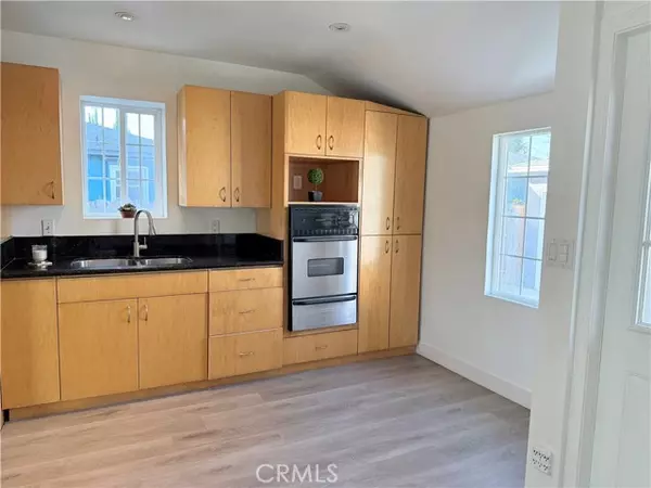 Pomona, CA 91766,1517 West Grand Avenue