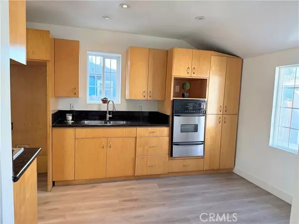 Pomona, CA 91766,1517 West Grand Avenue