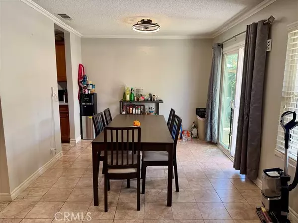 Perris, CA 92570,321 Red Cedar