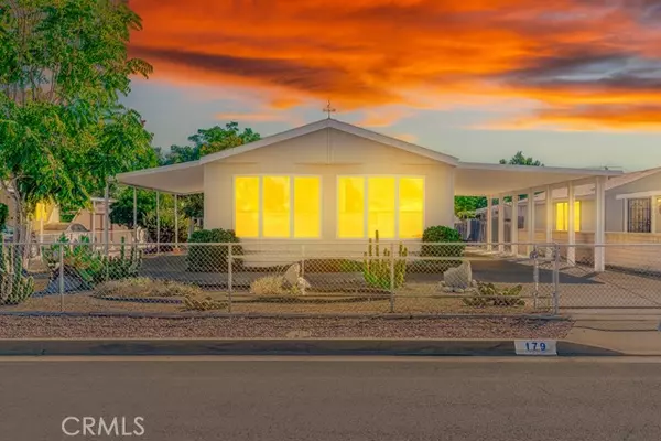 179 Ensenada Drive, Perris, CA 92571