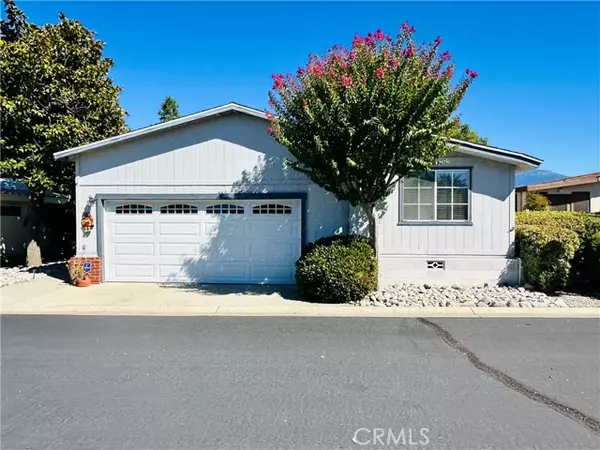 2230 Lake Park, San Jacinto, CA 92583