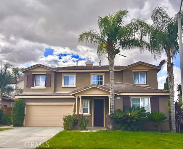 Menifee, CA 92584,29523 Yarmouth