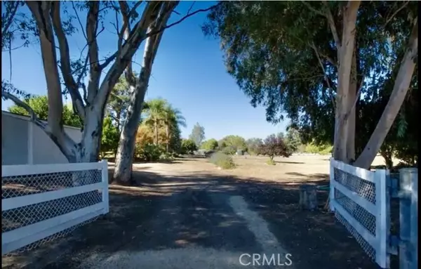 Murrieta, CA 92562,26147 Douglass