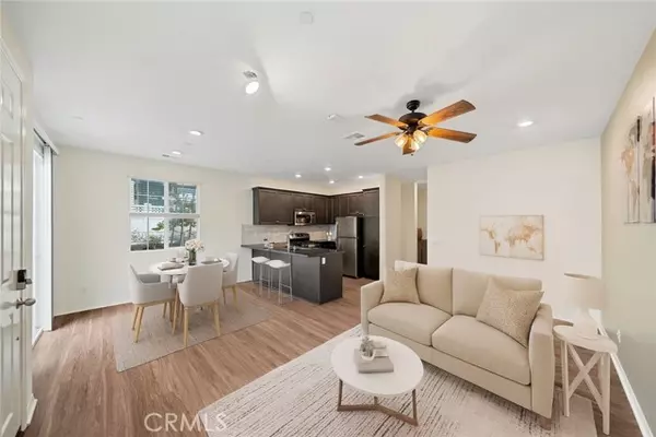 41979 Rondo Street, Murrieta, CA 92562