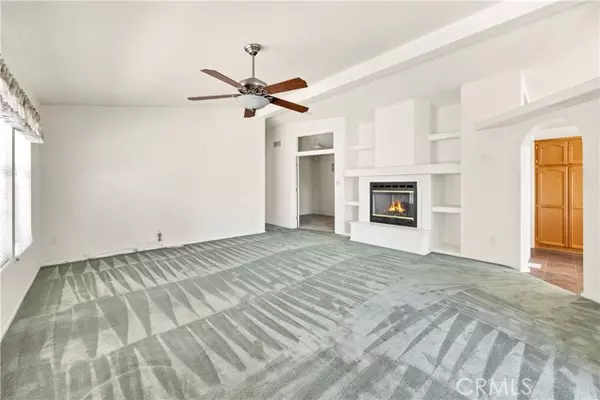 Hemet, CA 92545,1250 North Kirby Street