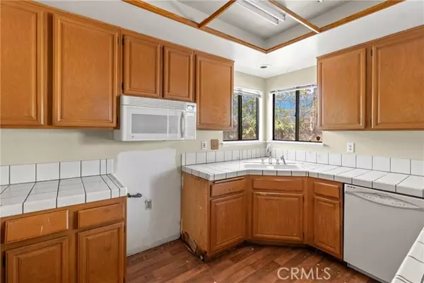Quartz Hill, CA 93536,5125 Ruby Court
