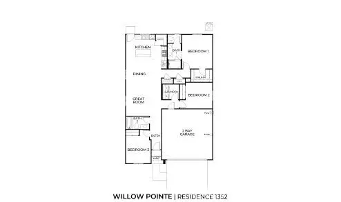 Winchester, CA 92596,31195 Southern Oak Drive