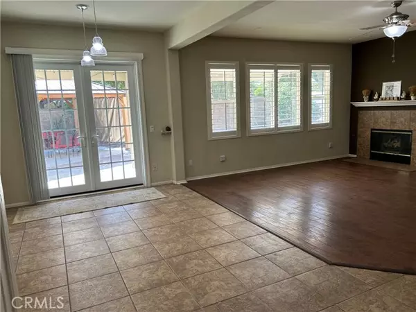 Murrieta, CA 92563,28523 Heliotrope Court