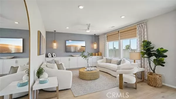 Winchester, CA 92596,30614 Camino Del Sur