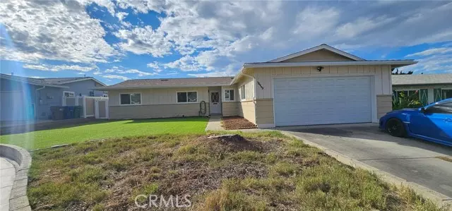 Santee, CA 92071,10443 Nate Way