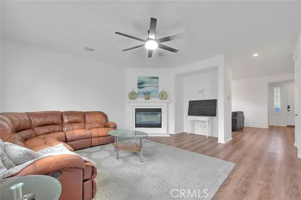 Murrieta, CA 92563,35718 Elk