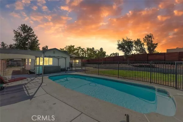 Hemet, CA 92544,40312 Raymer