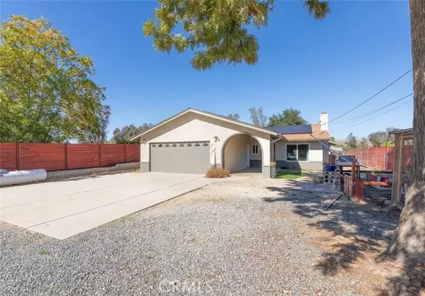 Hemet, CA 92544,40312 Raymer