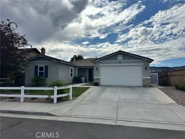 24061 Grafton Avenue, Murrieta, CA 92562