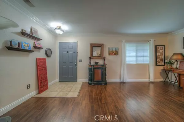 Murrieta, CA 92563,28688 Lavatera Avenue