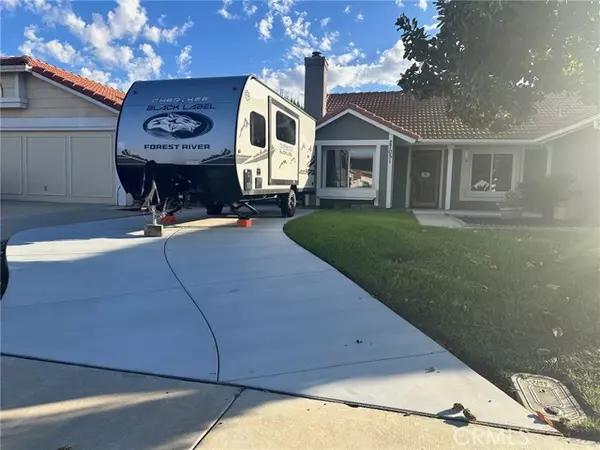 Menifee, CA 92586,27051 Rio Vista