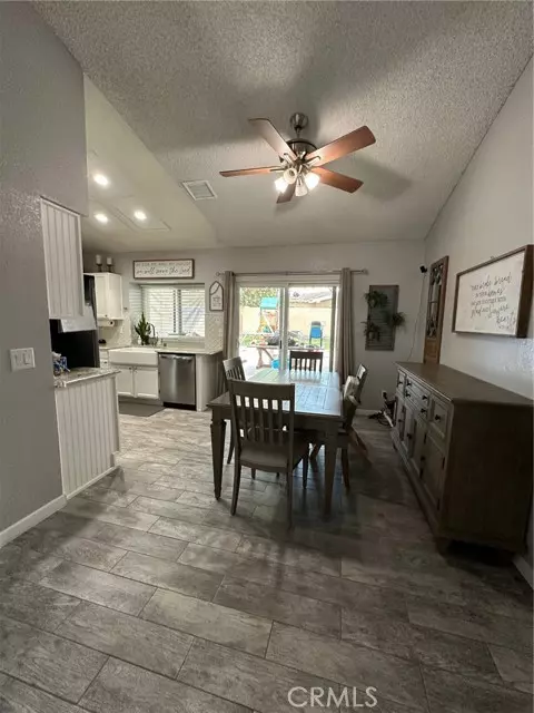 Menifee, CA 92586,27051 Rio Vista
