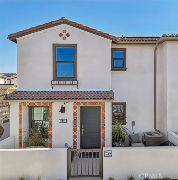 16175 Lumia Way, Fontana, CA 92336