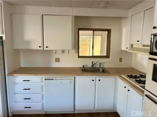 Menifee, CA 92586,27601 Sun City Boulevard