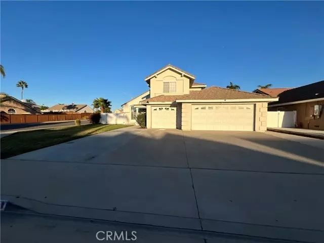 Menifee, CA 92584,31448 Hallwood