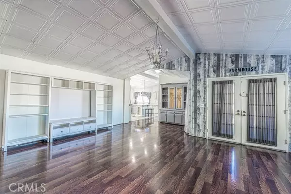 Wildomar, CA 92595,24473 Wagon Wheel