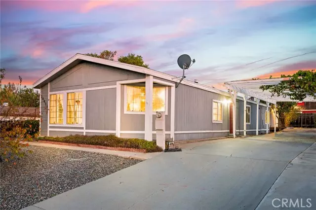 Wildomar, CA 92595,24473 Wagon Wheel