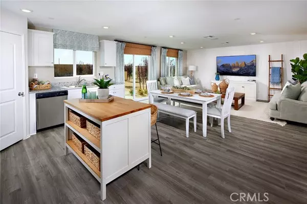 Adelanto, CA 92301,14990 Coppola Drive