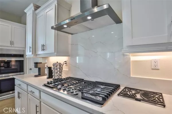 Corona, CA 92883,11868 Discovery