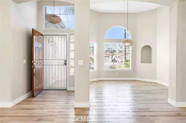 Hemet, CA 92545,1756 Seven Hills