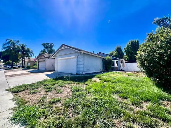 Menifee, CA 92585,27773 Moonridge Dr