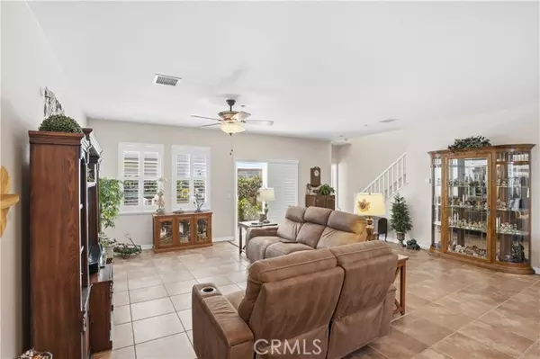 Winchester, CA 92596,36315 Antoinette