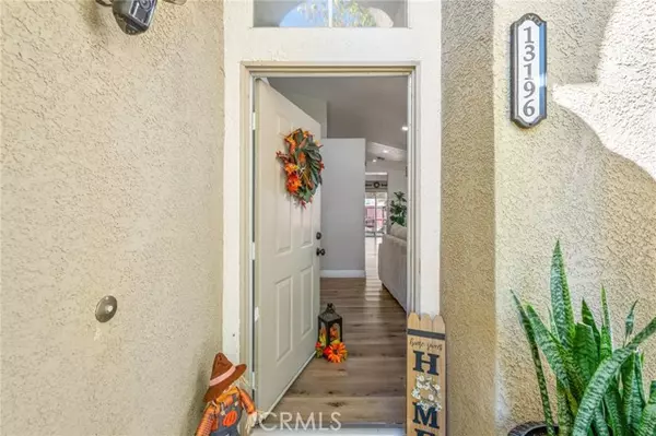 Victorville, CA 92392,13196 Oberlin